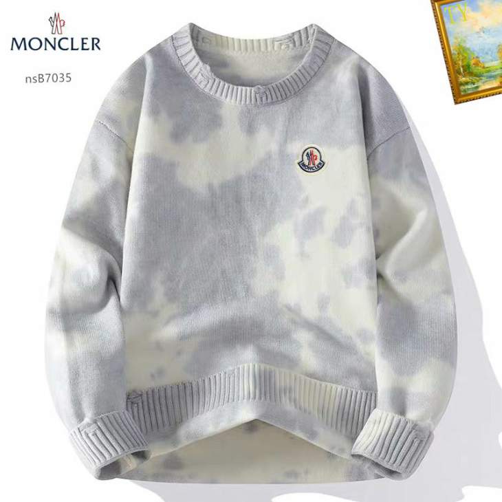 Picture of Moncler Sweaters _SKUMonclerM-3XL25tr15247567